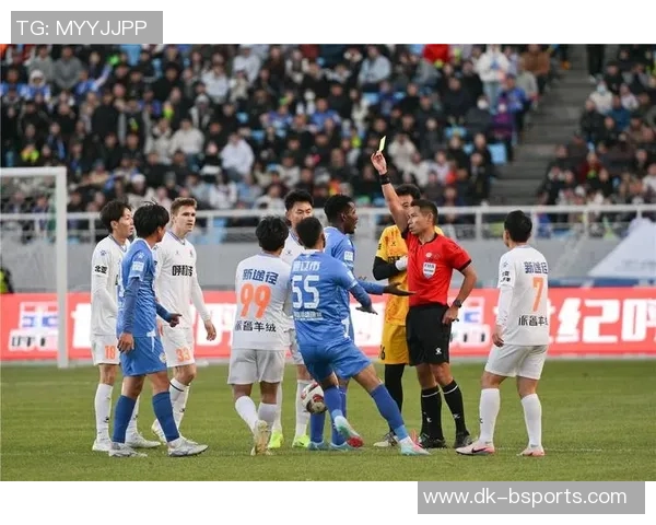 以内蒙古足球球星及其影响力解析 走进草原足球风云人物